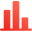 Analytics & Google Ads