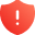 Security & PCI Compliance