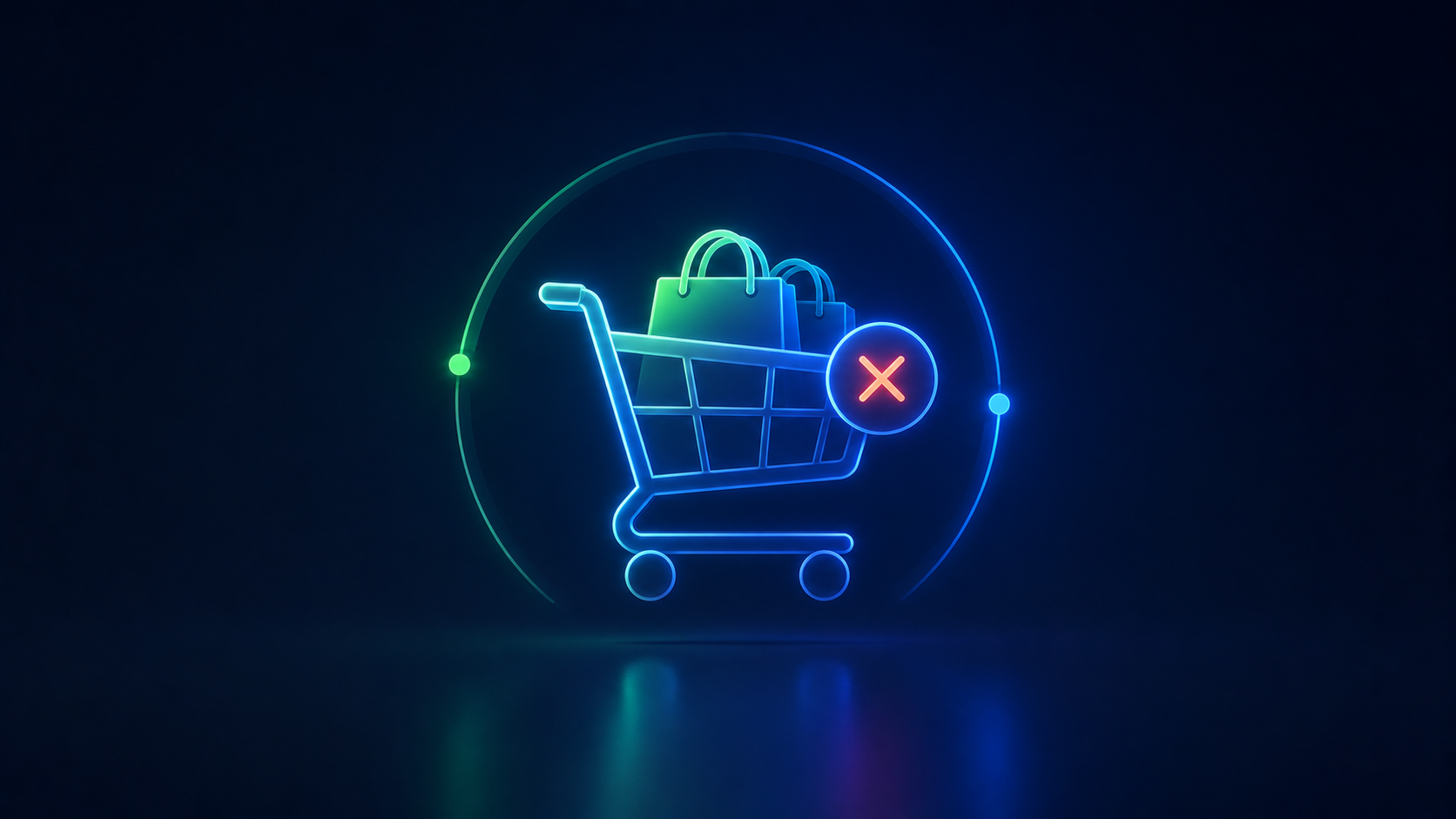 The $260 billion checkout gap: How much of it is yours to recover?