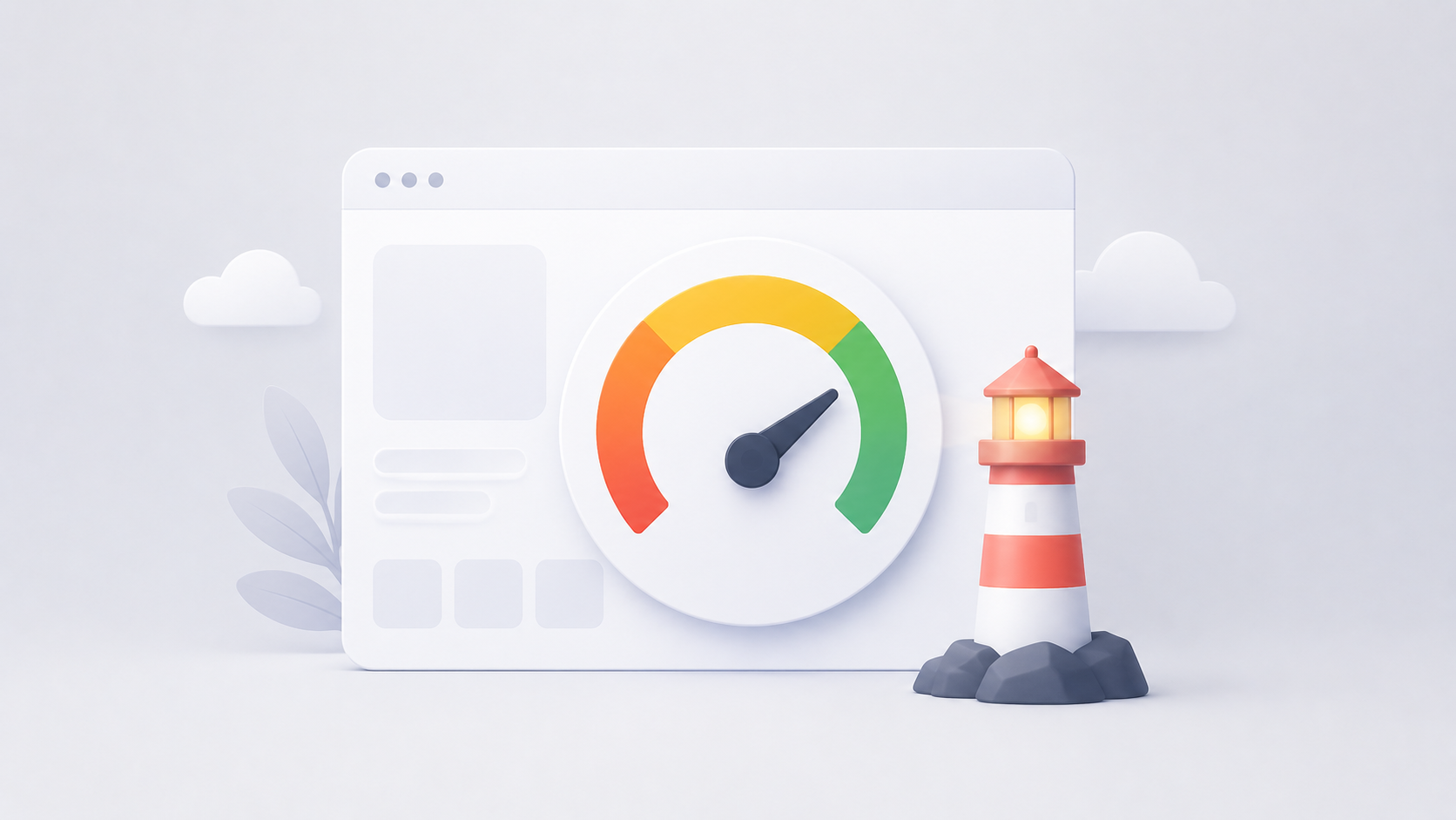 The $47 Billion gap between fast and functional