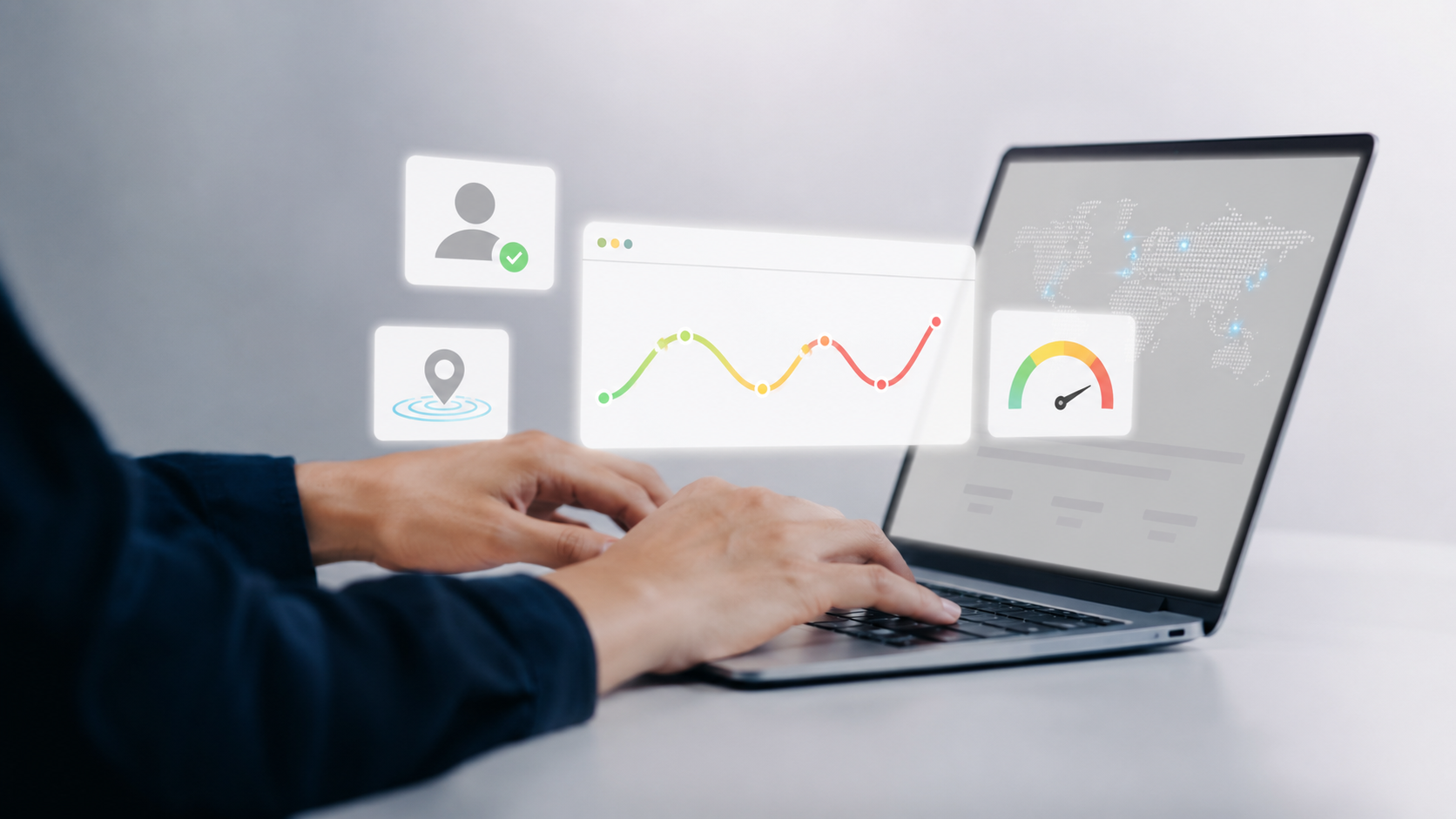 Real User Monitoring Is Now a $5 Billion Market: Is Your Store Part of the Reason Why?