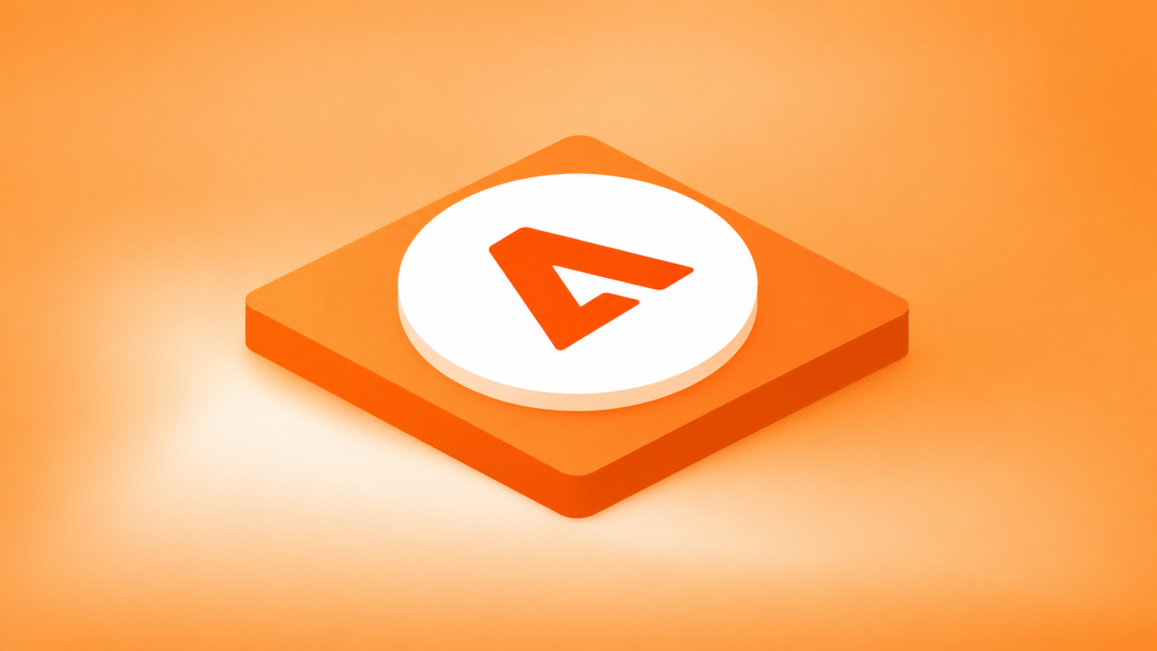 Adobe Commerce's 14-vulnerability security patch exposes the monitoring gap most merchants don't know they have
