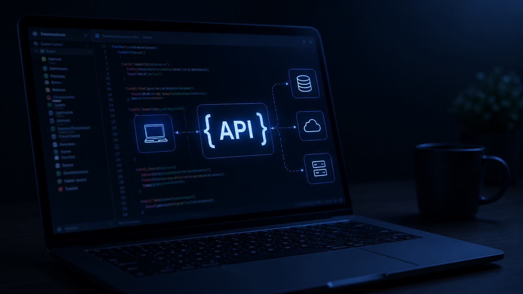 API errors disrupted 8.9% of eCommerce sessions: Why is nobody talking about them?