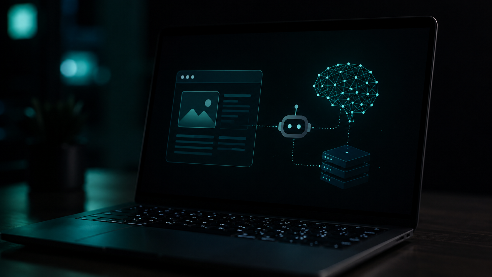 Cloudflare's September 15 AI bot defaults will decide whether your products appear in AI search: Do you know the setting exists?
