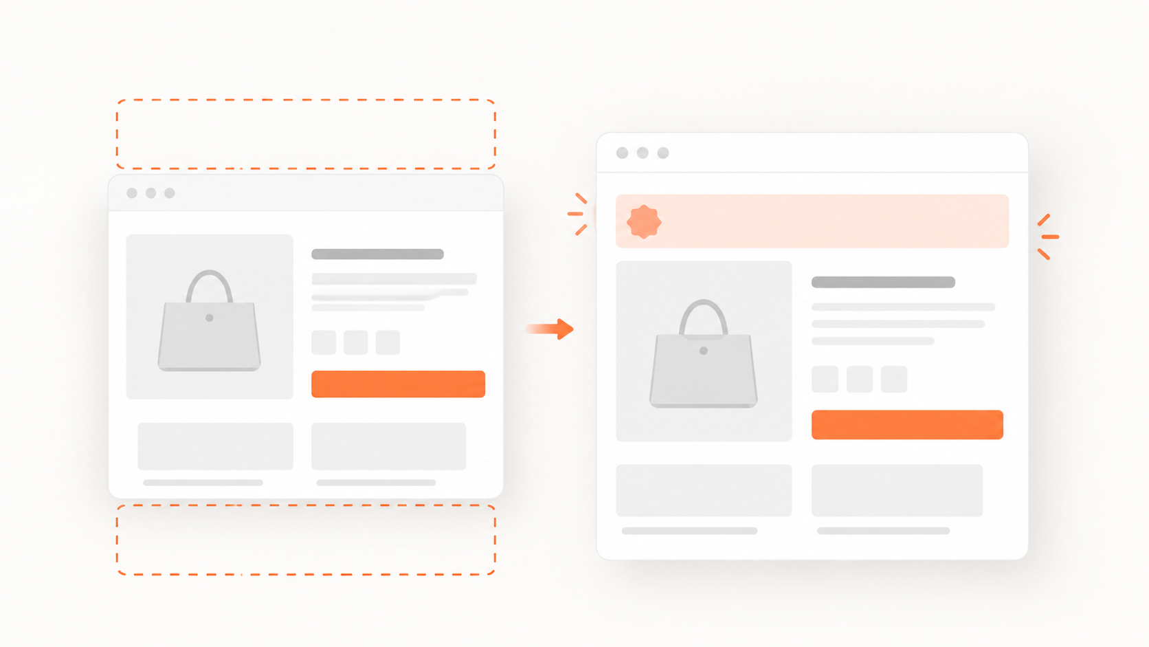 Cumulative Layout Shift: The silent conversion killer most eCommerce teams aren’t measuring