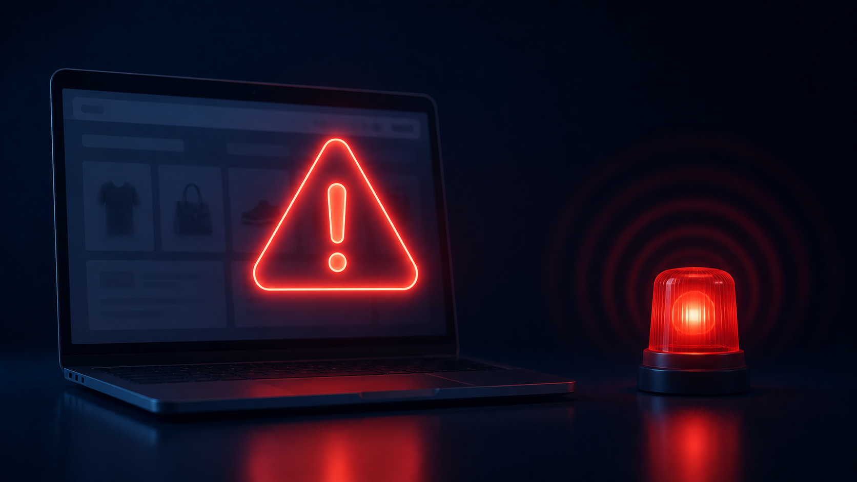 The 70% problem: Why eCommerce cart abandonment is still a technical crisis in 2026