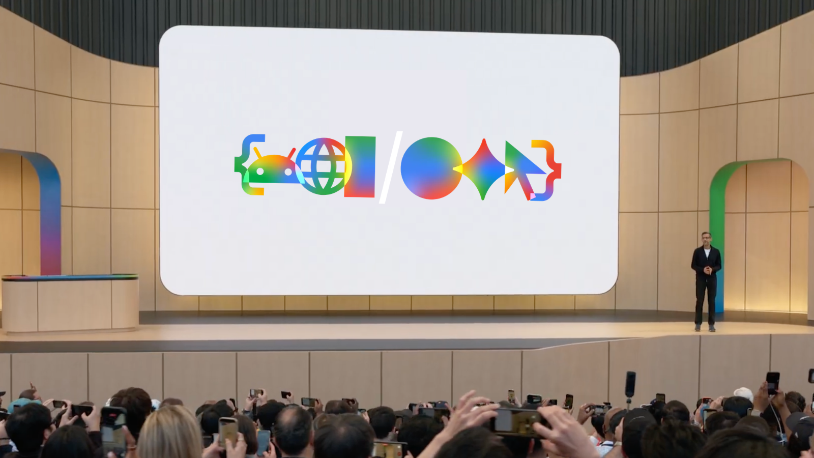 The cart you don't own: What Google's merchant-free shopping vision means for eCommerce teams