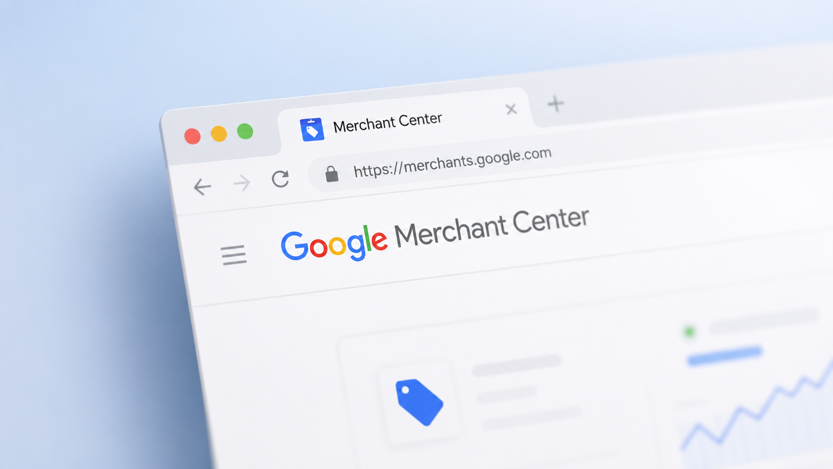 Google Merchant Center's September 2026 overhaul: Three changes that could silently break your shopping campaigns