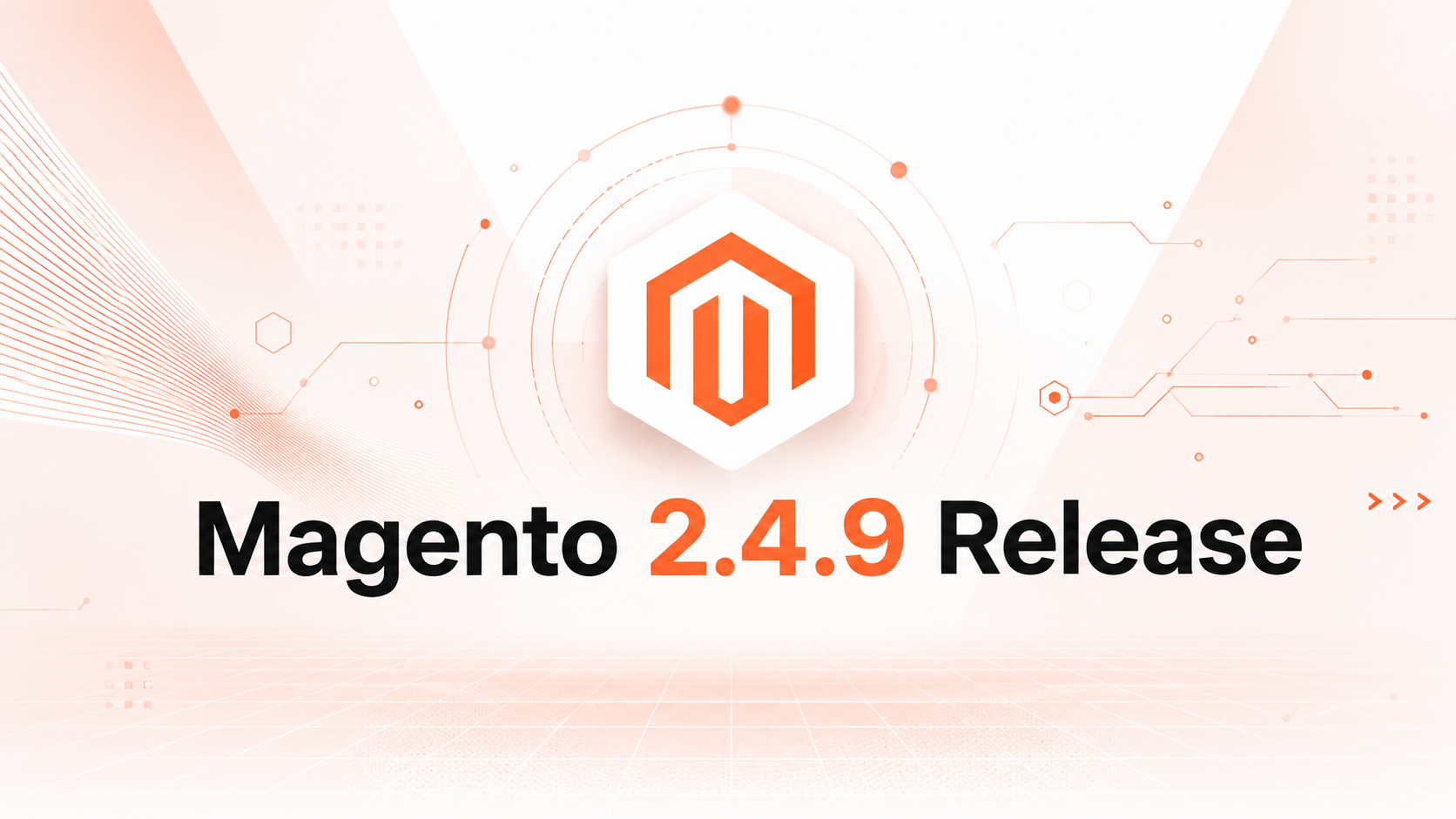 Magento 2.4.9 lands today: Your monitoring strategy needs to land with it