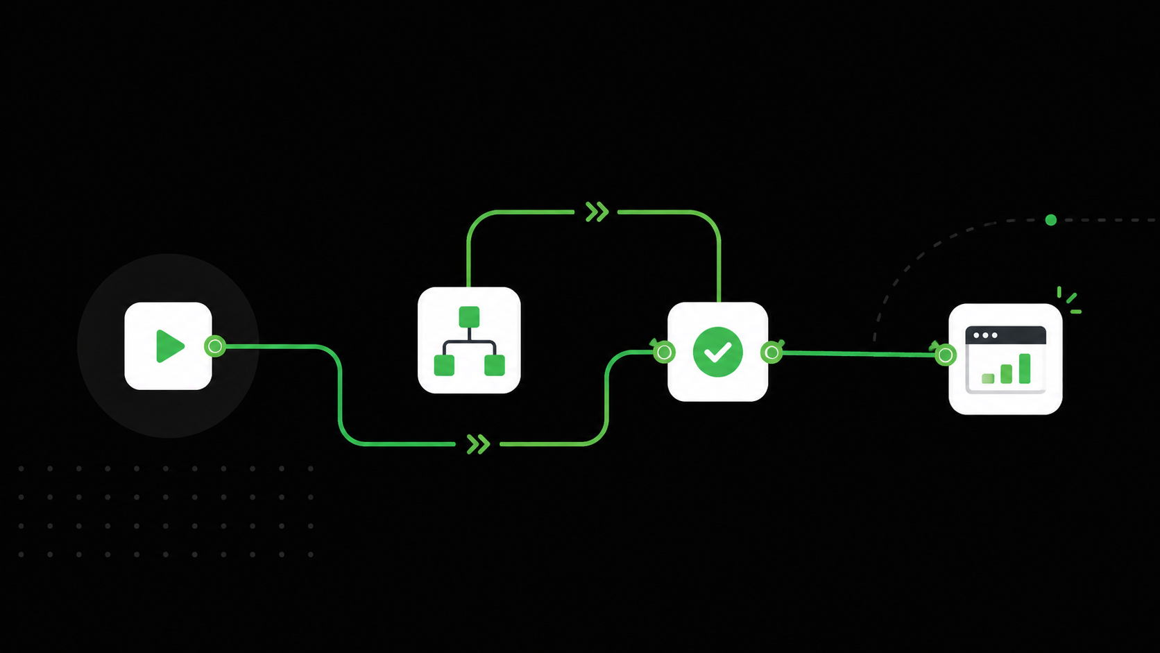 Shopify Flow's breaking change overhaul: Why graceful degradation matters for eCommerce uptime