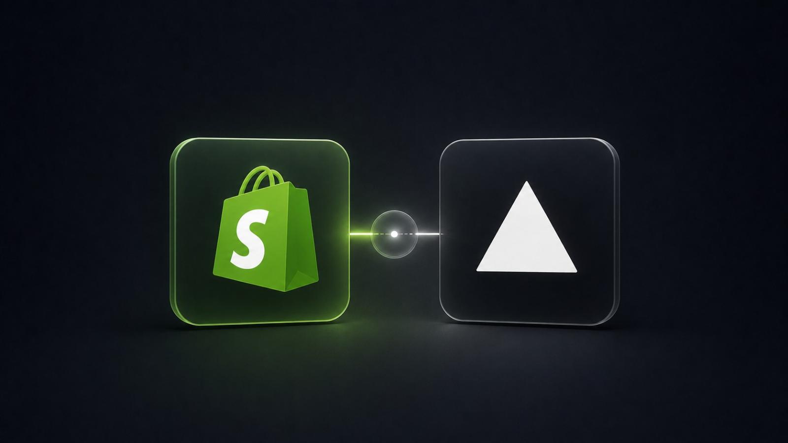 Shopify and Vercel are rebuilding Hydrogen together: What it means for merchants and their monitoring stack