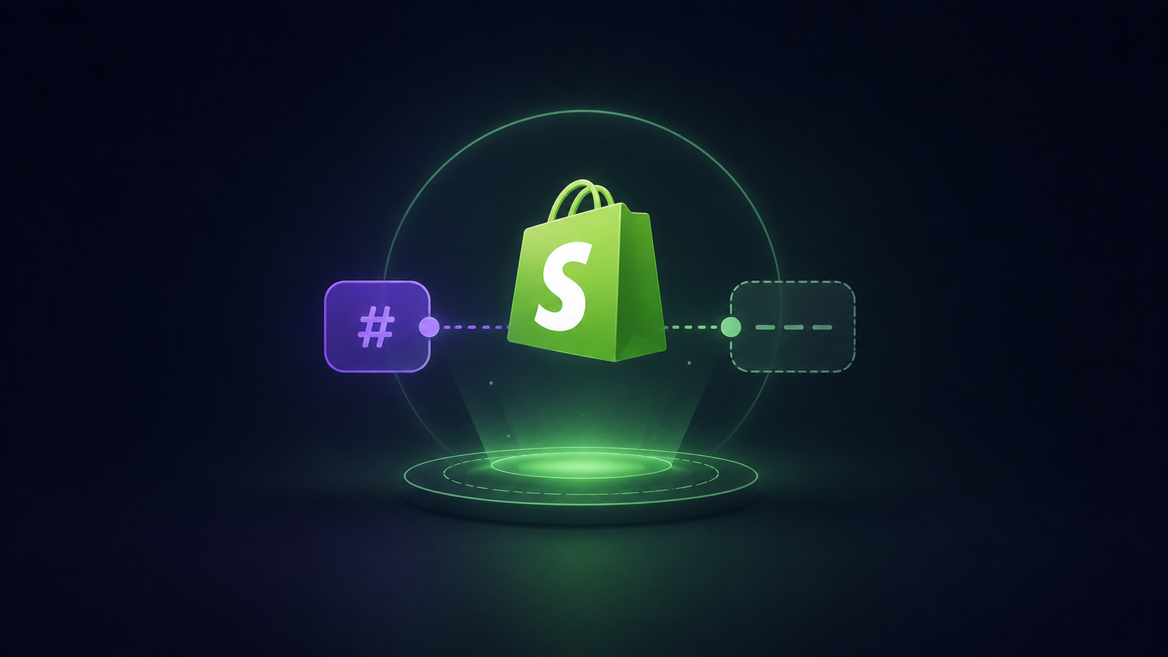 Shopify's Metafield breaking change is a wake-up call: Why silent API failures are eCommerce's costliest bug