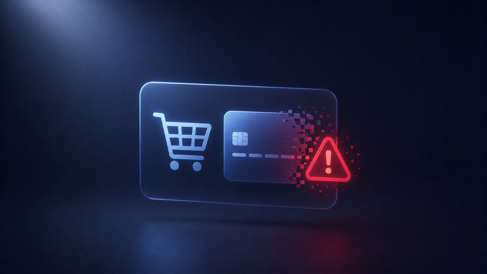 The WebRTC Skimmer Threat: Why real-time eCommerce monitoring is no longer optional