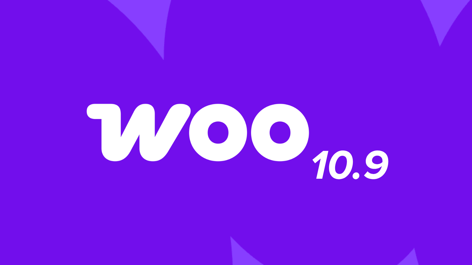 WooCommerce 10.9's checkout overhaul highlights what happens when performance goes unmonitored