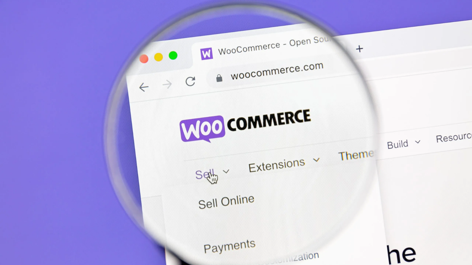 WooCommerce 11.0's stock fix exposes a bigger problem: Your inventory integrations are failing silently