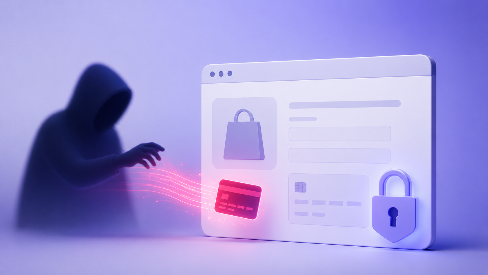 40,000 WooCommerce checkouts compromised: Why real-time store monitoring is no longer optional