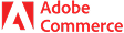 Adobe Commerce