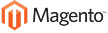 Magento