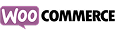WooCommerce
